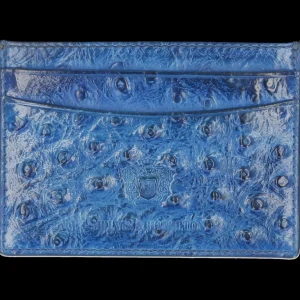 Remy-Melvin & Hamilton Hot