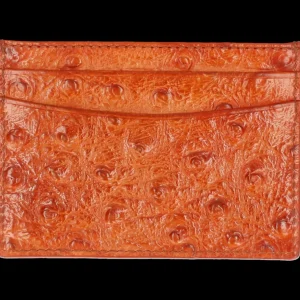 Remy-Melvin & Hamilton Best Sale