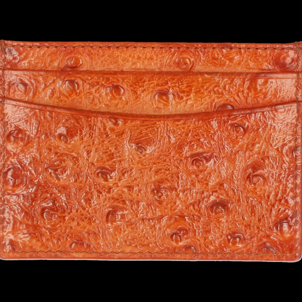 Remy-Melvin & Hamilton Best Sale