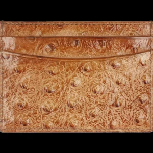 Remy-Melvin & Hamilton New