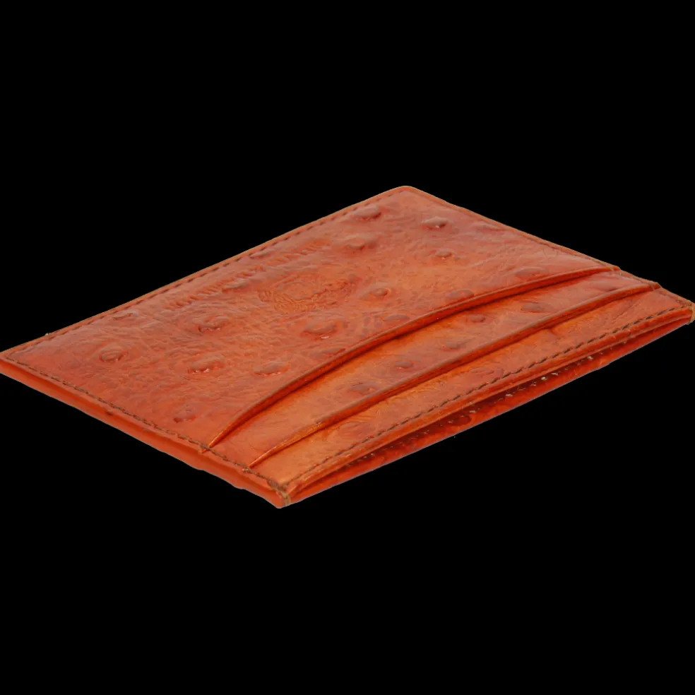 Remy-Melvin & Hamilton Best Sale