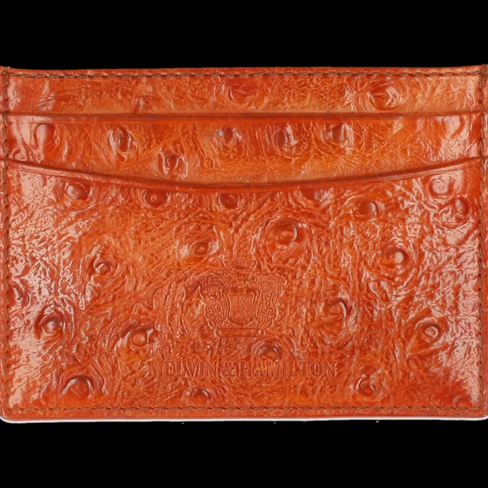 Remy-Melvin & Hamilton Best Sale