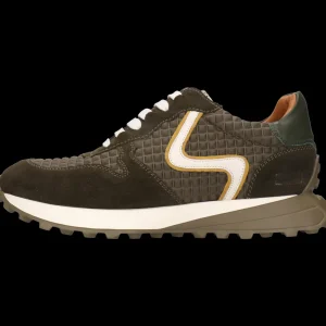 Richmond 6-Melvin & Hamilton Best Sale