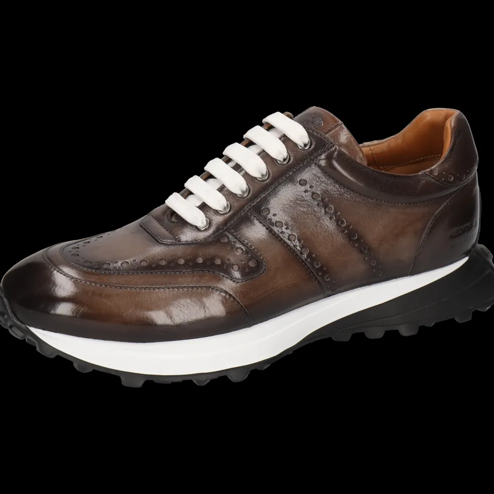 Richmond 1-Melvin & Hamilton Cheap