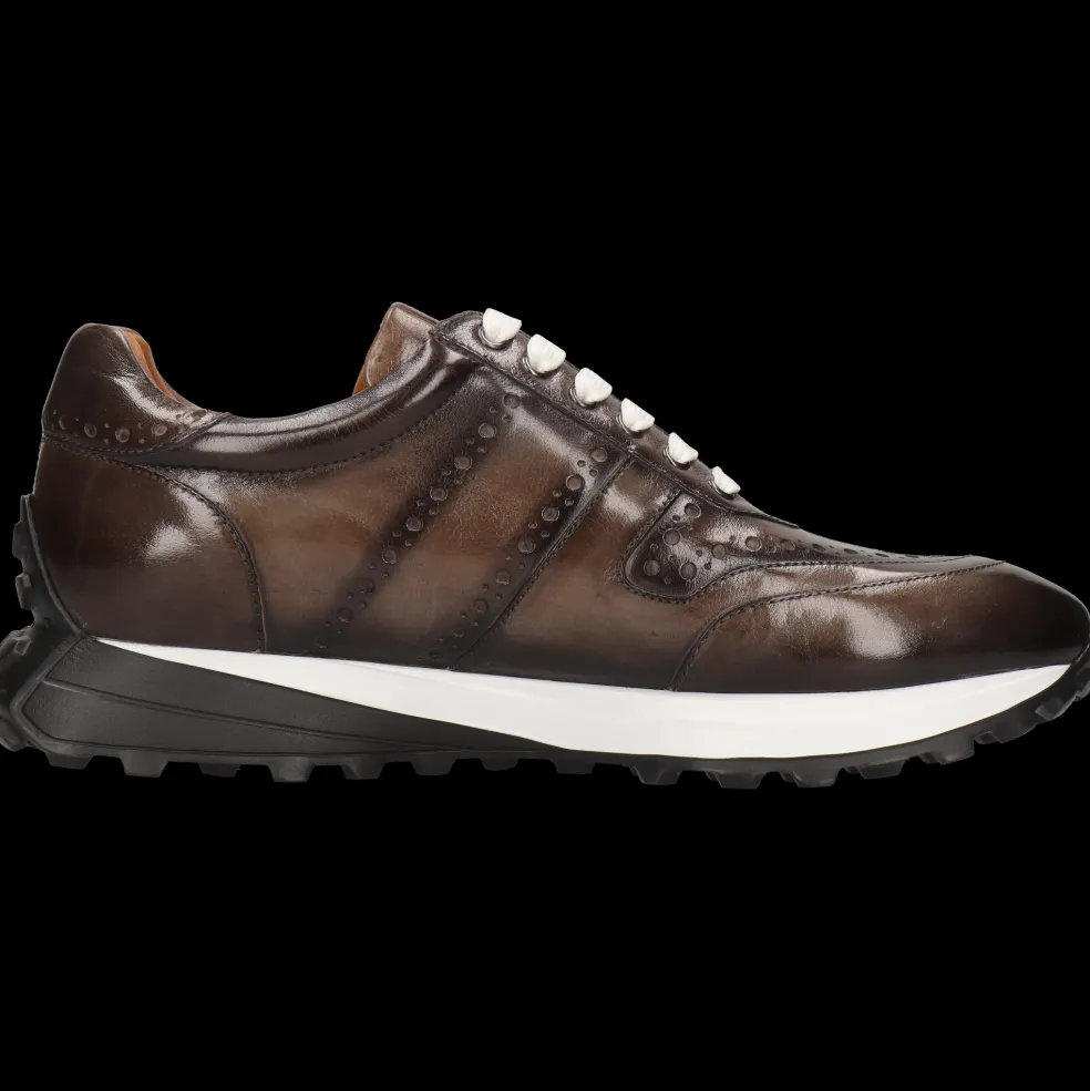 Richmond 1-Melvin & Hamilton Cheap