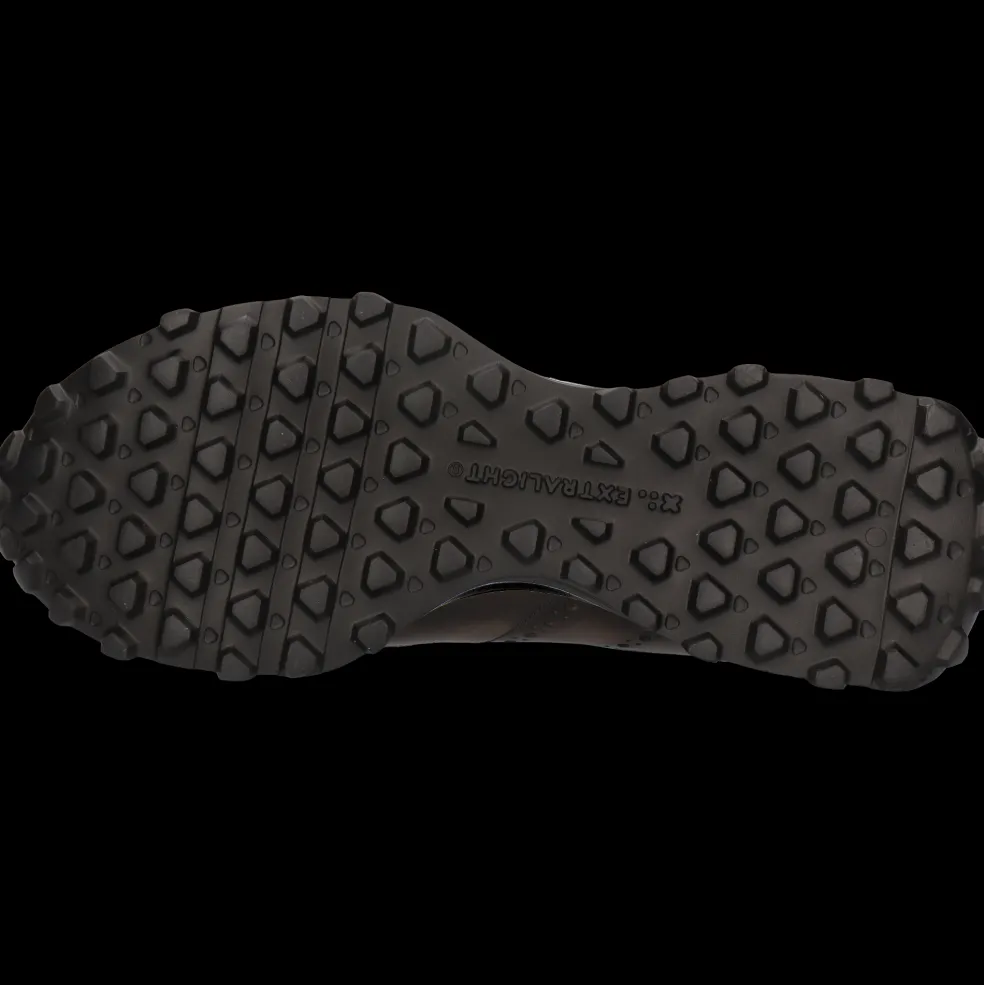 Richmond 1-Melvin & Hamilton Cheap