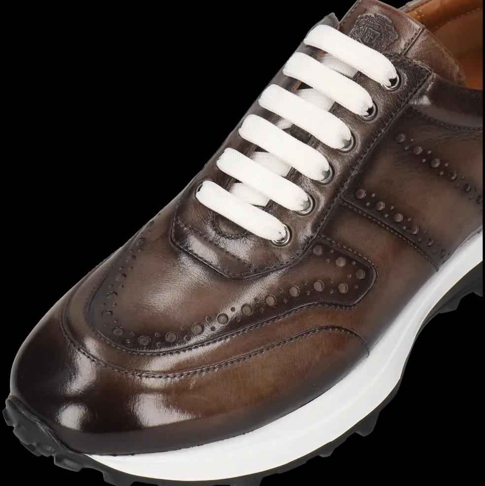 Richmond 1-Melvin & Hamilton Cheap