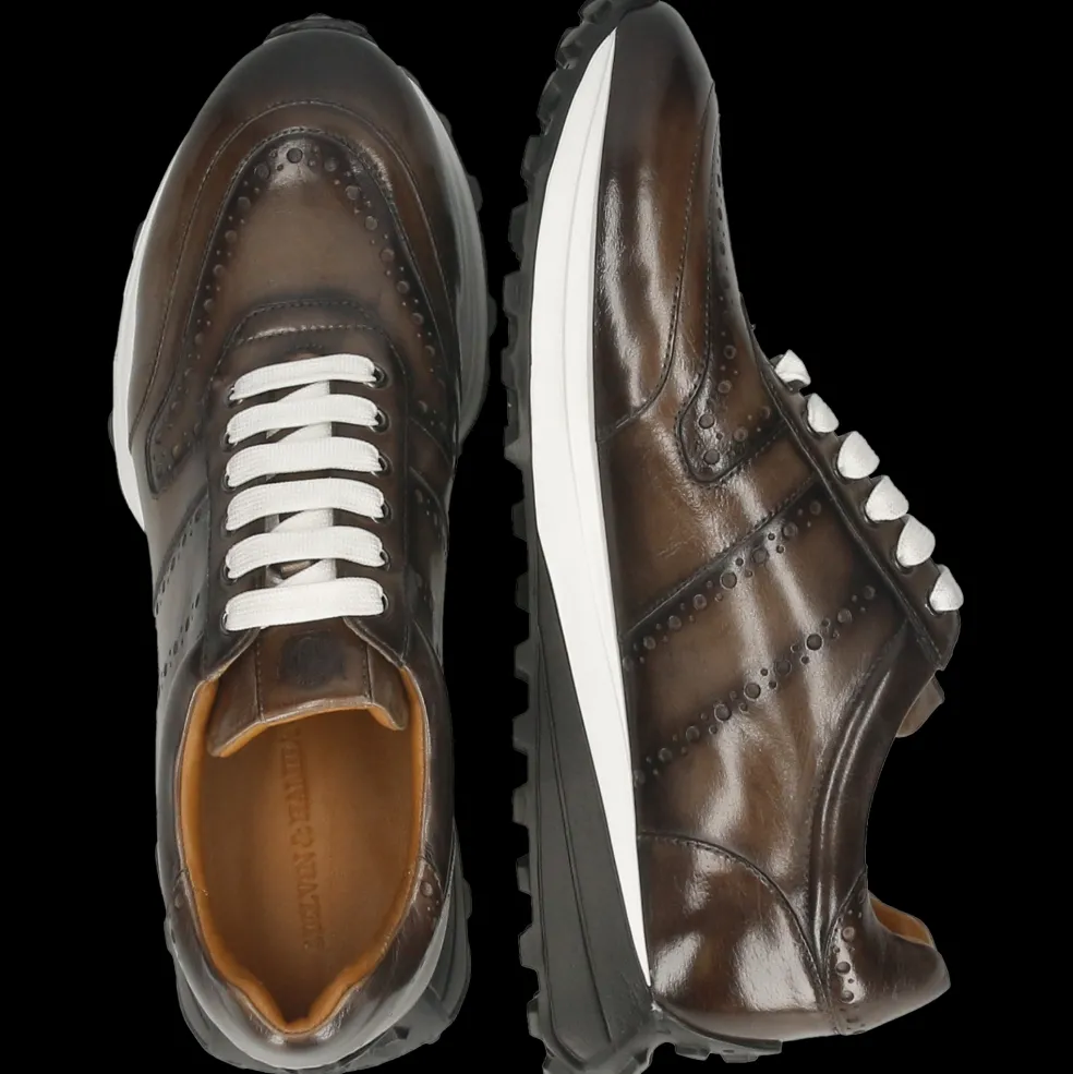 Richmond 1-Melvin & Hamilton Cheap