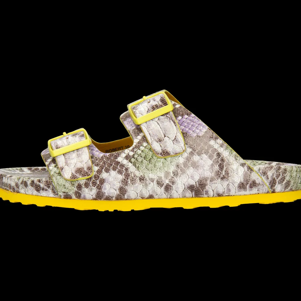 Robert 10-Melvin & Hamilton Cheap