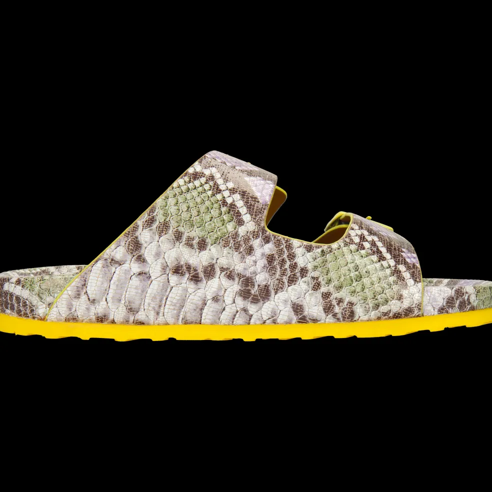 Robert 10-Melvin & Hamilton Cheap