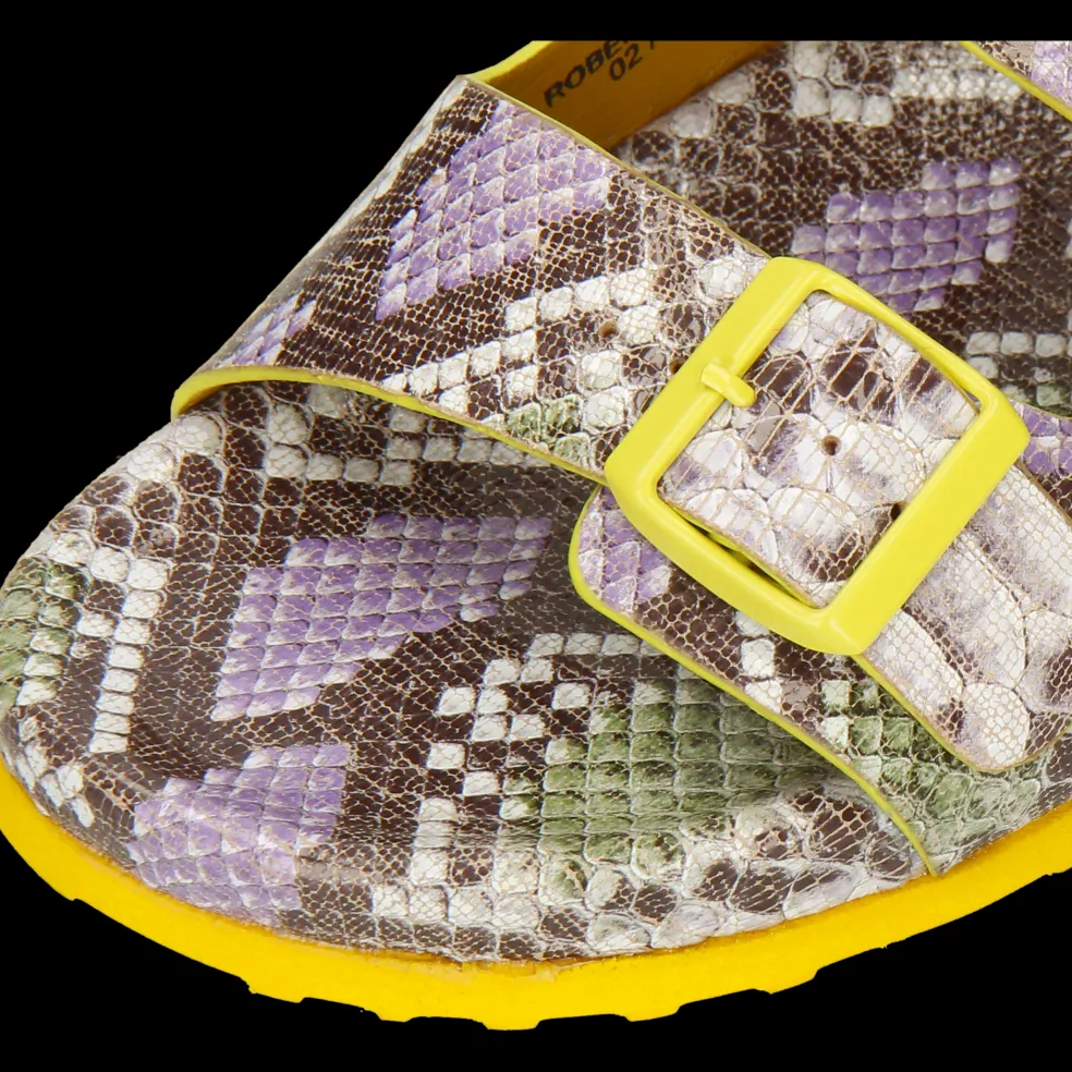 Robert 10-Melvin & Hamilton Cheap