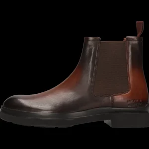 Ron 5-Melvin & Hamilton Flash Sale