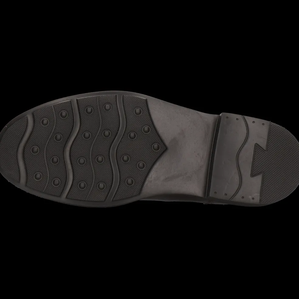 Ron 5-Melvin & Hamilton Flash Sale