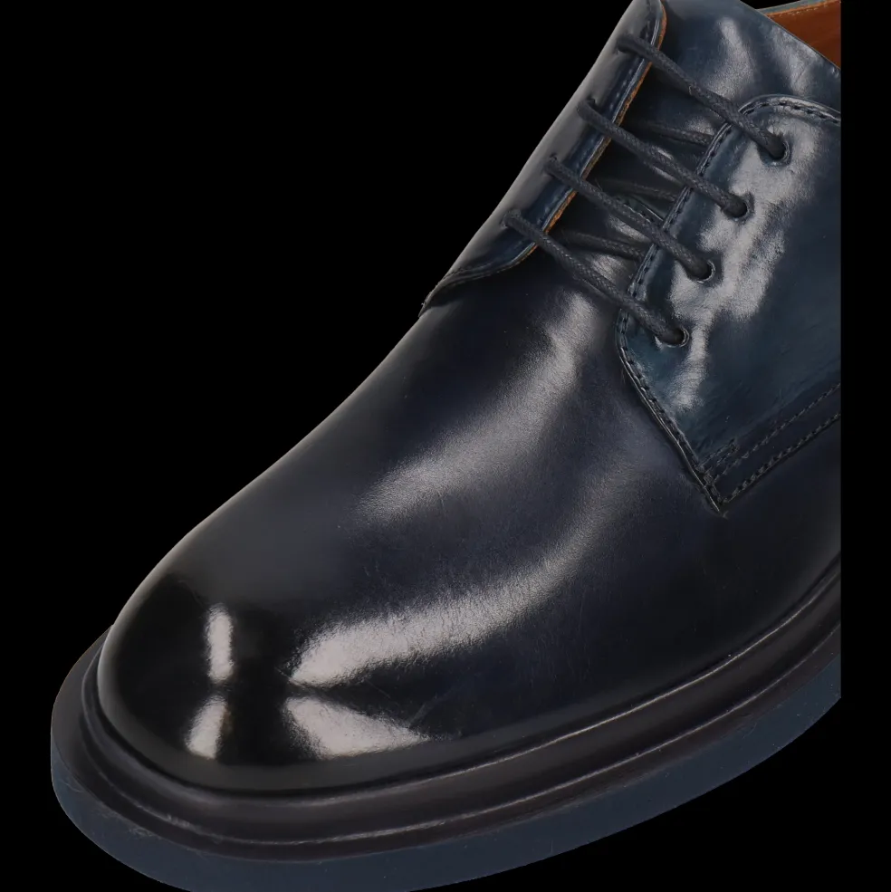 Ron 6-Melvin & Hamilton Fashion