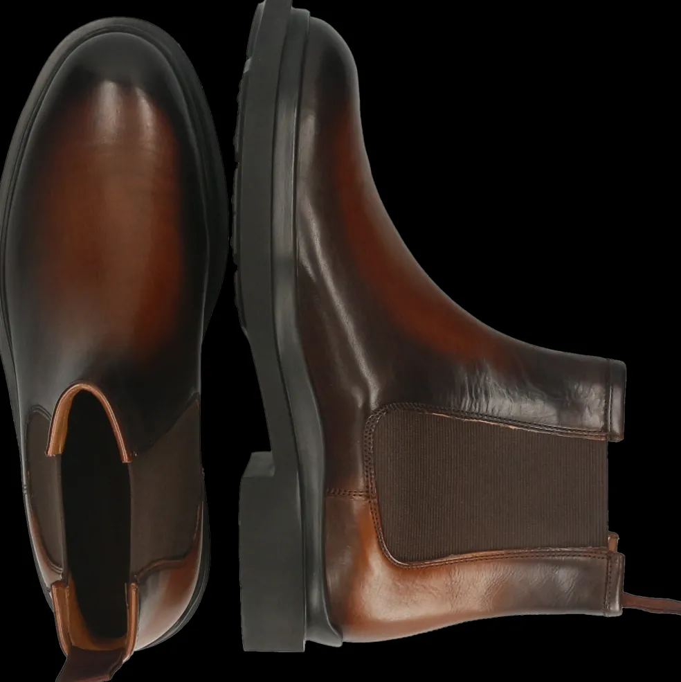 Ron 5-Melvin & Hamilton Flash Sale