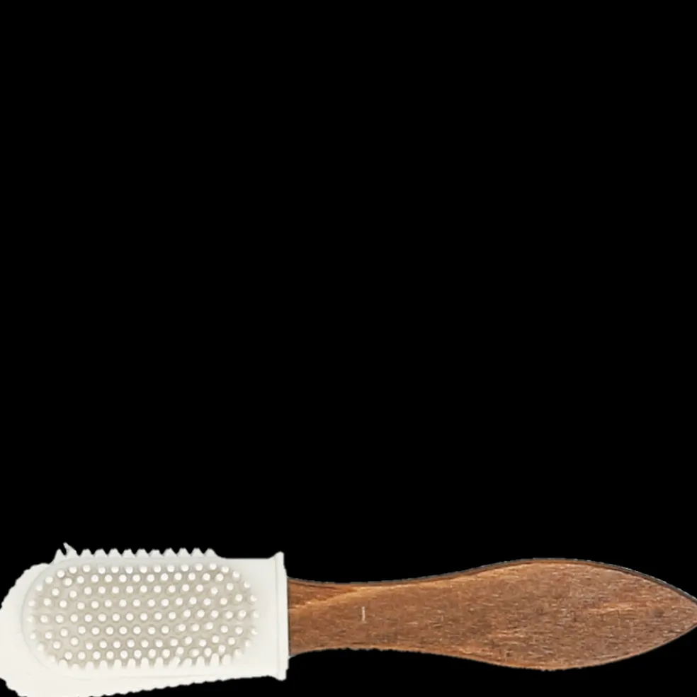 Ross 3-Melvin & Hamilton Discount