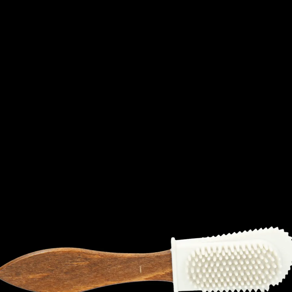 Ross 3-Melvin & Hamilton Discount