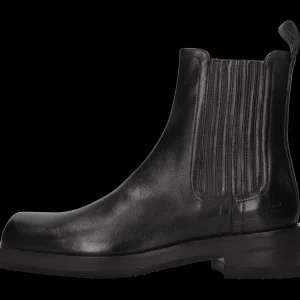 Sadie 1-Melvin & Hamilton Outlet