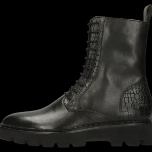 Sally 95-Melvin & Hamilton Cheap