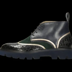 Sally 30-Melvin & Hamilton Discount