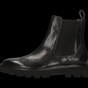 Sally 112-Melvin & Hamilton Online