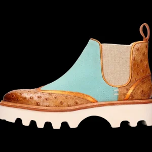 Sally 19-Melvin & Hamilton Outlet