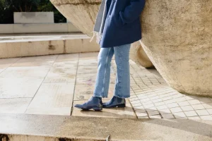 Sally 16-Melvin & Hamilton Sale