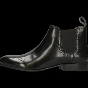 Sally 16-Melvin & Hamilton Fashion