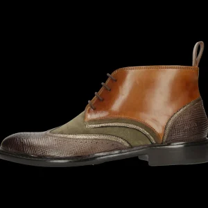 Sally 30-Melvin & Hamilton Outlet