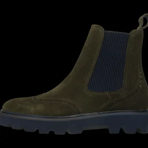 Sally 112-Melvin & Hamilton Best