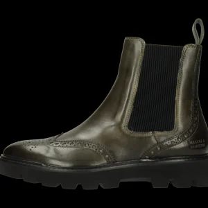 Sally 112-Melvin & Hamilton Cheap