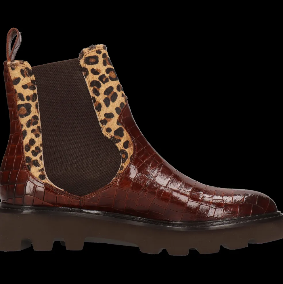 Sally 113-Melvin & Hamilton Best Sale