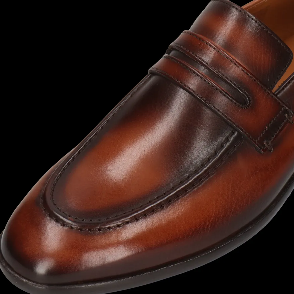 Santo 4-Melvin & Hamilton Online