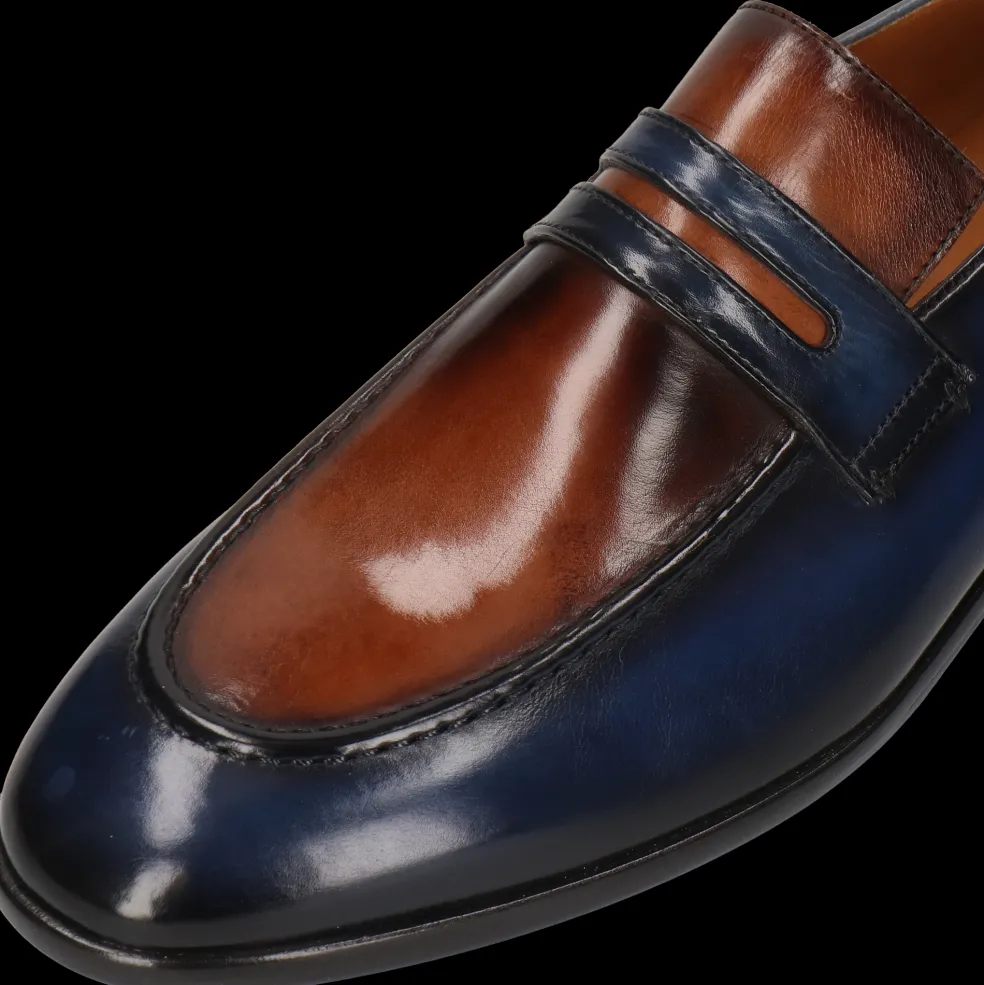 Santo 4-Melvin & Hamilton Sale