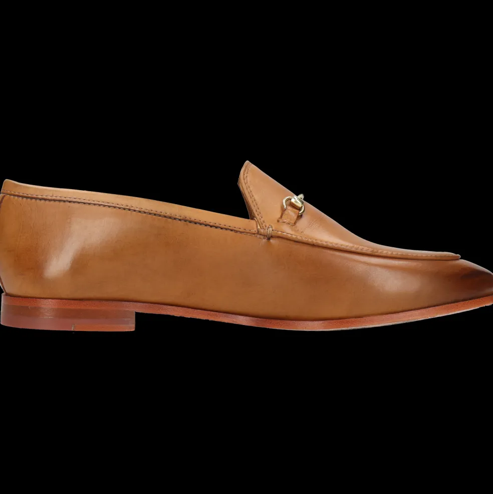 Scarlett 22-Melvin & Hamilton Flash Sale