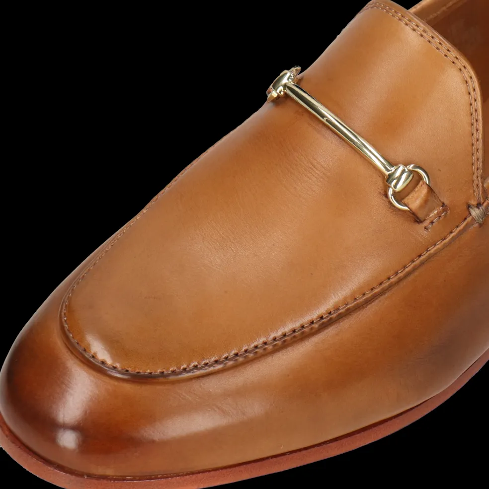 Scarlett 22-Melvin & Hamilton Flash Sale