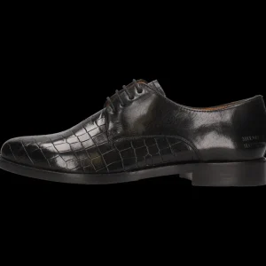 Selina 55-Melvin & Hamilton Best