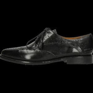 Selina 41-Melvin & Hamilton Outlet