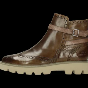 Selina 25-Melvin & Hamilton Cheap