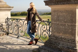 Selina 65-Melvin & Hamilton Store