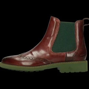 Selina 29-Melvin & Hamilton Fashion