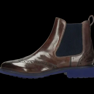 Selina 29-Melvin & Hamilton Sale