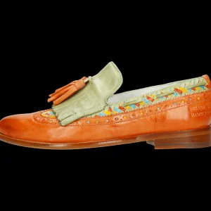 Selina 3-Melvin & Hamilton Flash Sale