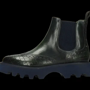 Selina 65-Melvin & Hamilton Sale