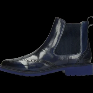 Selina 29-Melvin & Hamilton Discount