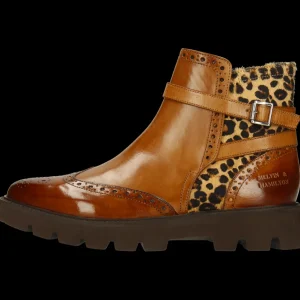 Selina 25-Melvin & Hamilton Shop