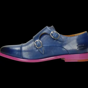 Selina 87-Melvin & Hamilton Fashion