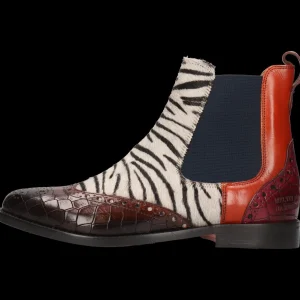 Selina 29-Melvin & Hamilton Online