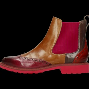 Selina 29-Melvin & Hamilton Cheap