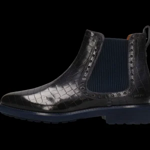 Selina 42-Melvin & Hamilton Outlet